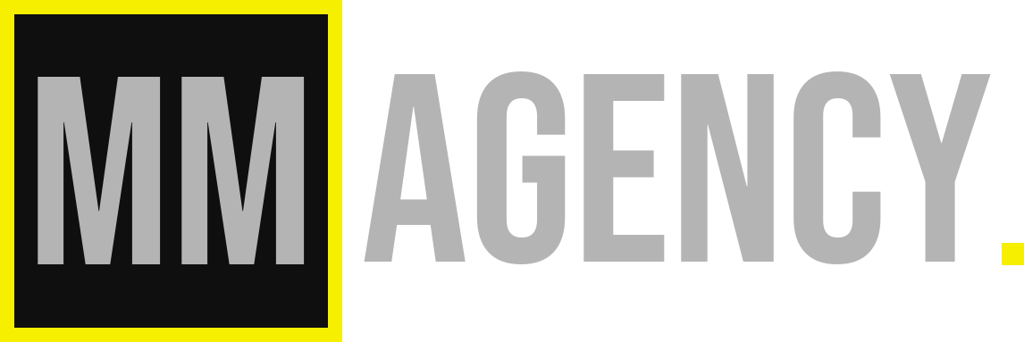 MM Agency
